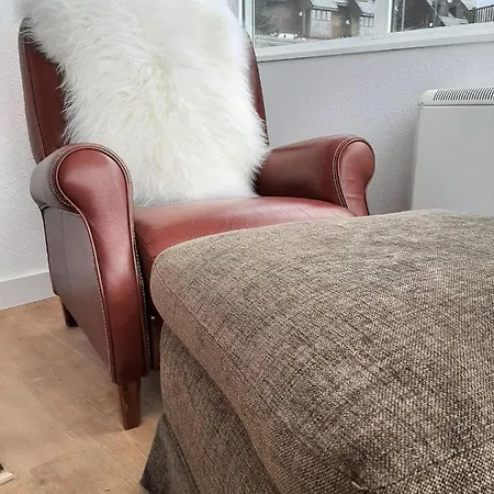 Appartement Dunaski - Views From Rooms, 3 Bd - 2 Wc, 50m From Slopes, Fireplace, Massive Windows And Sunlight! Sierra Nevada