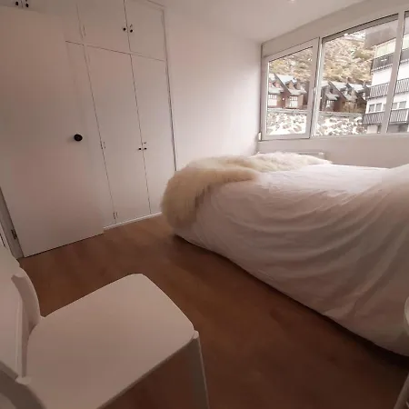 Appartement Dunaski - Views From Rooms, 3 Bd - 2 Wc, 50m From Slopes, Fireplace, Massive Windows And Sunlight! *