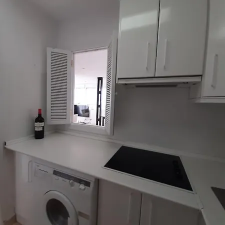 Appartement Dunaski - Views From Rooms, 3 Bd - 2 Wc, 50m From Slopes, Fireplace, Massive Windows And Sunlight! *