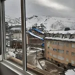 Apartamento Dunaski - Views From Rooms, 3 Bd - 2 Wc, 50m From Slopes, Fireplace, Massive Windows And Sunlight! *