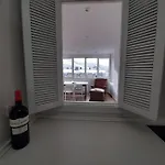 Apartamento Dunaski - Views From Rooms, 3 Bd - 2 Wc, 50m From Slopes, Fireplace, Massive Windows And Sunlight! *