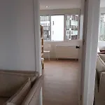 Dunaski - Views From Rooms, 3 Bd - 2 Wc, 50m From Slopes, Fireplace, Massive Windows And Sunlight! Apartamento *